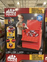 IMG_6955.jpeg