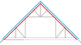 2.png 2.png