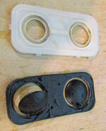 Upper Rack Connector 2.jpg