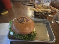 IMG_9813.jpeg IMG_9813.jpeg