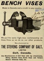 1906-07 Canadian Machinery bench vise ad.jpg