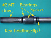 17x600spindle1.jpg 17x600spindle1.jpg