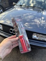 IMG_2094.jpeg