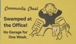 Monopoly yellow You Inherit.jpg