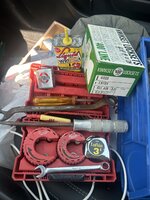 IMG_0511.jpeg