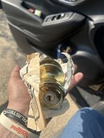 IMG_0513.jpeg