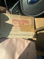 IMG_0518.jpeg