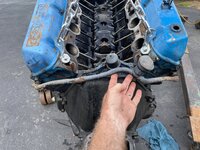 IMG_4870.jpeg
