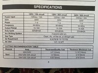 IMG_5100.jpeg