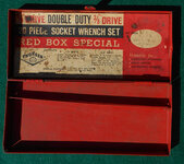 Thorsen 1438RBS Red Box only 040224 01.jpg