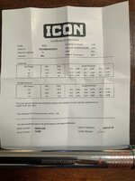 IMG_3242.jpeg