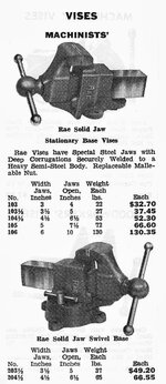 1979 RAE catalog GJ Vise Data 2.jpg
