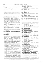 1916 Canadian Trade Index p434.png