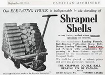 1915 Chapmann Double Ball Bearing Co vise ad.jpg
