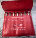 starrett1.jpg