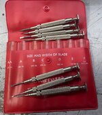 starrett2.jpg