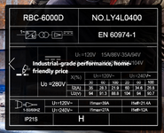 1755394977901.png