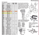 Bearing_Blind_PullerBlind_Hole_Bearing_Puller_Set_CG40CB_partial_screenshot-1.png