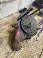 IMG_3978.jpeg