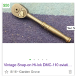 1755401324603.png