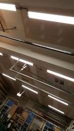 rps20170201_154457_891_zpsfggulzvg.jpg
