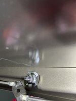 IMG_8734.jpeg