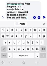 Screenshot_20250817_083146_Messenger.jpg Screenshot_20250817_083146_Messenger.jpg