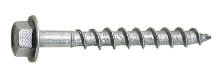 D9112_ProdPho_Pho_Prod_SD-ConnectorScrew-Angled_C0.jpg D9112_ProdPho_Pho_Prod_SD-ConnectorScrew-Angled_C0.jpg