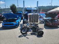 20250816_121935.jpg 20250816_121935.jpg