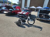 20250816_094852.jpg 20250816_094852.jpg