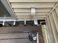 IMG_5353.jpg IMG_5353.jpg