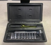 IMG_2503.jpeg