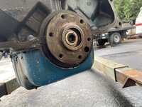 IMG_4880.jpeg