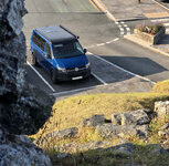 plateoff-T6.jpg plateoff-T6.jpg