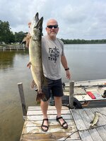 IMG_0809.jpeg