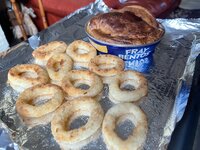 IMG_1569.jpeg