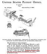 1880 Riley vice patent.jpg