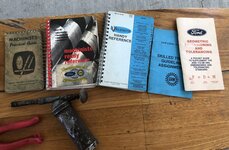 IMG_2563.jpeg IMG_2563.jpeg