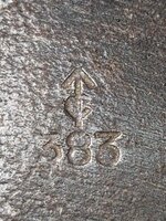 IMG_0140.jpeg