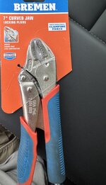 IMG_7413.jpeg