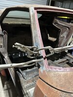 IMG_4360.jpeg IMG_4360.jpeg