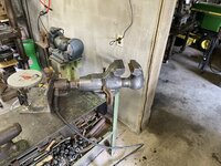 IMG_1721.jpeg