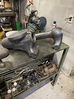 IMG_1723.jpeg