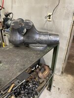 IMG_1728.jpeg