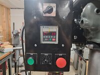 7 Control Box.jpg 7 Control Box.jpg
