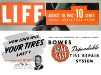 Bowes Seal-Fast 1.jpg