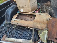 20250817_162313.jpg 20250817_162313.jpg
