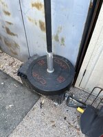 IMG_2919.jpeg