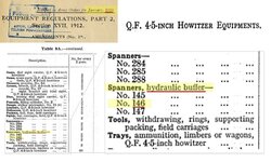 HYD BUFF spanner 146.jpg HYD BUFF spanner 146.jpg