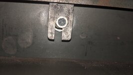 PXL_20250818_043736830.jpg PXL_20250818_043736830.jpg
